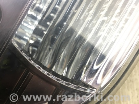ФОТО Фонарь задний внутренний для Mitsubishi Outlander XL Киев