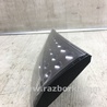 ФОТО Фонарь задний внутренний для Mitsubishi Outlander XL Киев