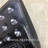ФОТО Фонарь задний внутренний для Mitsubishi Outlander XL Киев