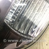 ФОТО Фонарь задний внутренний для Mitsubishi Outlander XL Киев