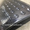 ФОТО Фонарь задний внутренний для Mitsubishi Outlander XL Киев