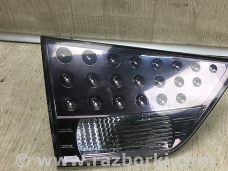 ФОТО Фонарь задний внутренний для Mitsubishi Outlander XL Киев