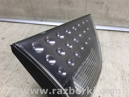 ФОТО Фонарь задний внутренний для Mitsubishi Outlander XL Киев