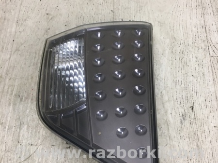 ФОТО Фонарь задний внутренний для Mitsubishi Outlander XL Киев