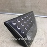 ФОТО Фонарь задний внутренний для Mitsubishi Outlander XL Киев