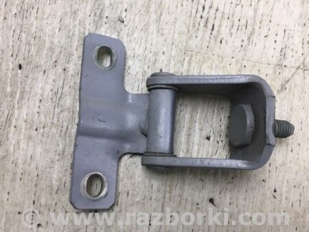 ФОТО Петля крышки багажника для Mitsubishi Outlander XL Киев