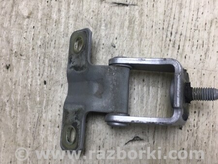 ФОТО Петля крышки багажника для Mitsubishi Outlander XL Киев