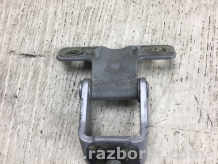 ФОТО Петля крышки багажника для Mitsubishi Outlander XL Киев