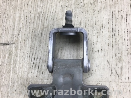 ФОТО Петля крышки багажника для Mitsubishi Outlander XL Киев