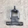 ФОТО Петля крышки багажника для Mitsubishi Outlander XL Киев