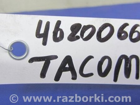 ФОТО Блок электронный для Toyota Tacoma 2 (2005-2015) Киев