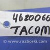 ФОТО Блок электронный для Toyota Tacoma 2 (2005-2015) Киев