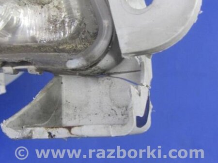 ФОТО Фара для Toyota Tacoma 2 (2005-2015) Киев