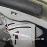 ФОТО Фара для Toyota Tacoma 2 (2005-2015) Киев