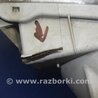 ФОТО Фара для Toyota Tacoma 2 (2005-2015) Киев