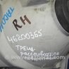 ФОТО Фара для Toyota Tacoma 2 (2005-2015) Киев