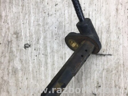 ФОТО Датчик ABS для Mitsubishi Outlander XL Киев