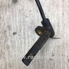ФОТО Датчик ABS для Mitsubishi Outlander XL Киев