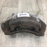 ФОТО Суппорт для Hyundai Santa Fe CM (05-12) Киев
