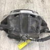 ФОТО Суппорт для Hyundai Santa Fe CM (05-12) Киев