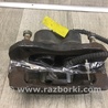ФОТО Суппорт для Hyundai Santa Fe CM (05-12) Киев