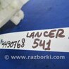 ФОТО Подрулевые переключатели (Гитара) для Mitsubishi Lancer X 10 (08-17) Киев