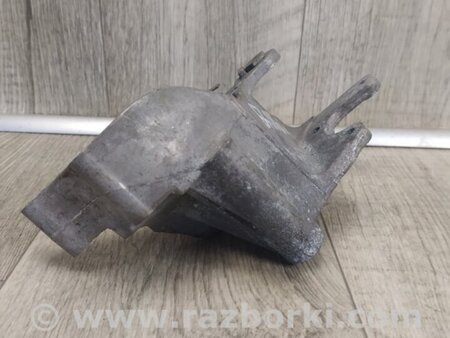 ФОТО Кронштейн гидроусилителя руля для Mitsubishi Lancer X 10 (08-17) Киев