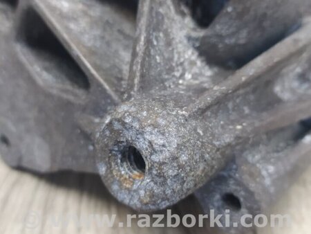 ФОТО Кронштейн гидроусилителя руля для Mitsubishi Lancer X 10 (08-17) Киев