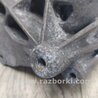 ФОТО Кронштейн гидроусилителя руля для Mitsubishi Lancer X 10 (08-17) Киев