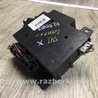 ФОТО Блок предохранителей салон для Mitsubishi Lancer X 10 (08-17) Киев