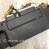 ФОТО Блок предохранителей салон для Mitsubishi Lancer X 10 (08-17) Киев