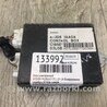Блок электронный Nissan Murano Z51