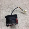 ФОТО Камера заднего вида для Mercedes-Benz R-CLASS W251 (05-13) Киев