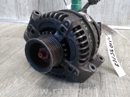 ФОТО Генератор для Acura MDX YD2 (2006-2012) Киев
