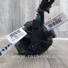 ФОТО Генератор для Acura MDX YD2 (2006-2012) Киев