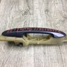 ФОТО Ручка двери для Hyundai Santa Fe CM (05-12) Киев
