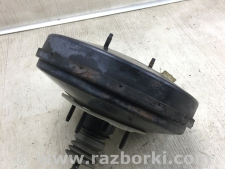 ФОТО Вакуумный усилитель для Jeep Patriot (10-17) Киев
