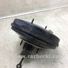 ФОТО Вакуумный усилитель для Jeep Patriot (10-17) Киев