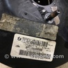 ФОТО Вакуумный усилитель для Jeep Patriot (10-17) Киев