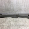 ФОТО Накладка на порог багажника для Jeep Patriot (07-10) Киев