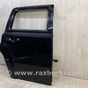 ФОТО Дверь для Jeep Patriot (07-10) Киев