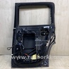ФОТО Дверь для Jeep Patriot (07-10) Киев