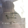 ФОТО Стекло двери для Jeep Patriot (07-10) Киев