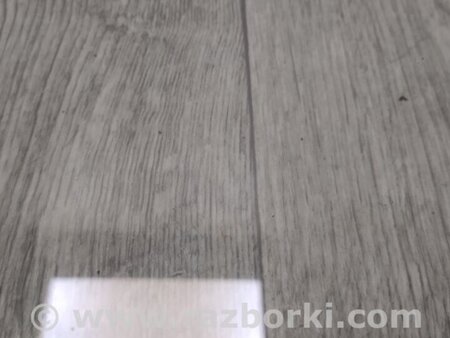 ФОТО Стекло двери для Jeep Patriot (07-10) Киев