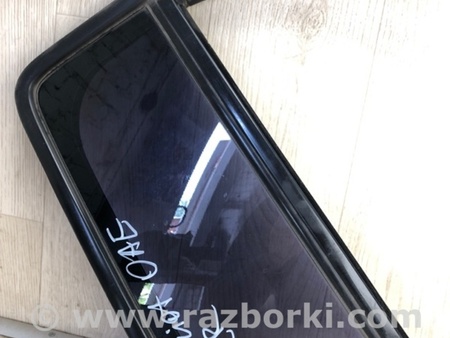 ФОТО Стекло двери глухое для Jeep Patriot (07-10) Киев