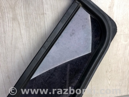 ФОТО Стекло двери глухое для Jeep Patriot (07-10) Киев