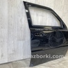 ФОТО Дверь для Jeep Patriot (07-10) Киев