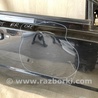 ФОТО Дверь для Jeep Patriot (07-10) Киев