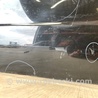 ФОТО Дверь для Jeep Patriot (07-10) Киев