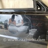 ФОТО Дверь для Jeep Patriot (07-10) Киев